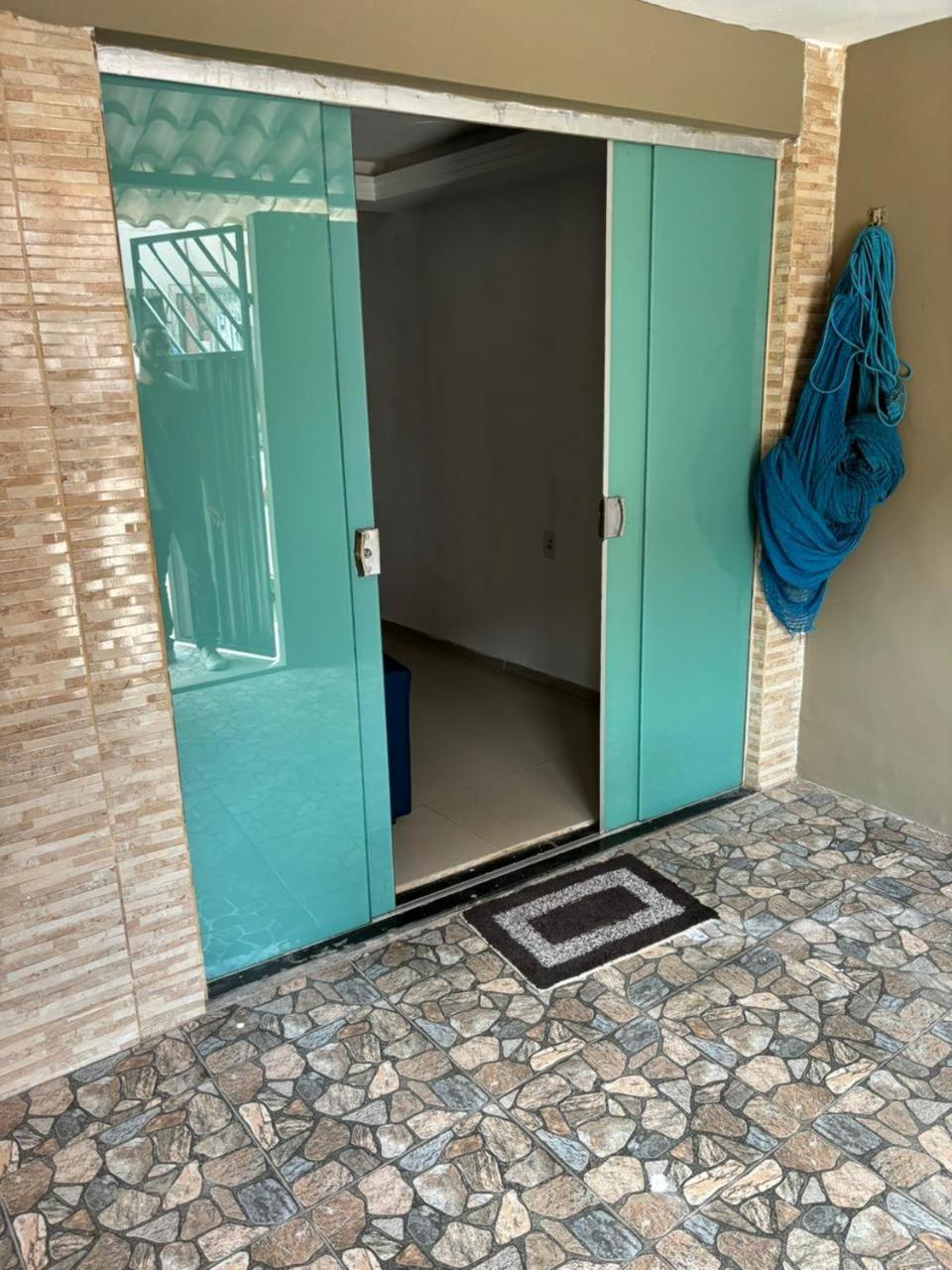 Aconchego Da Concha, - Ba Holiday home
