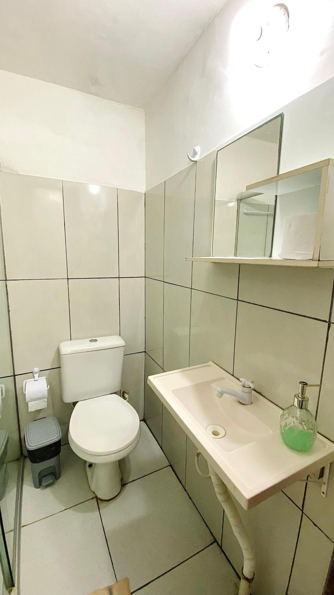 Holiday home Aconchego Da Concha, - Ba Ilheus
