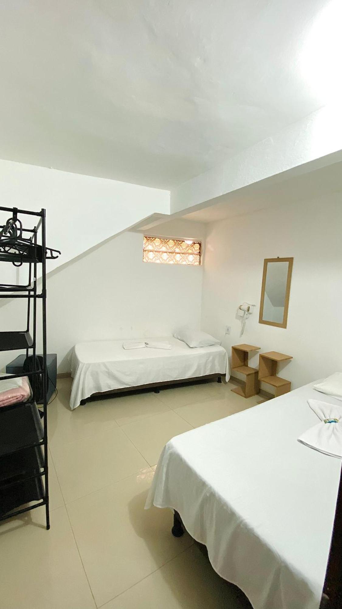 Aconchego Da Concha, - Ba Holiday home
