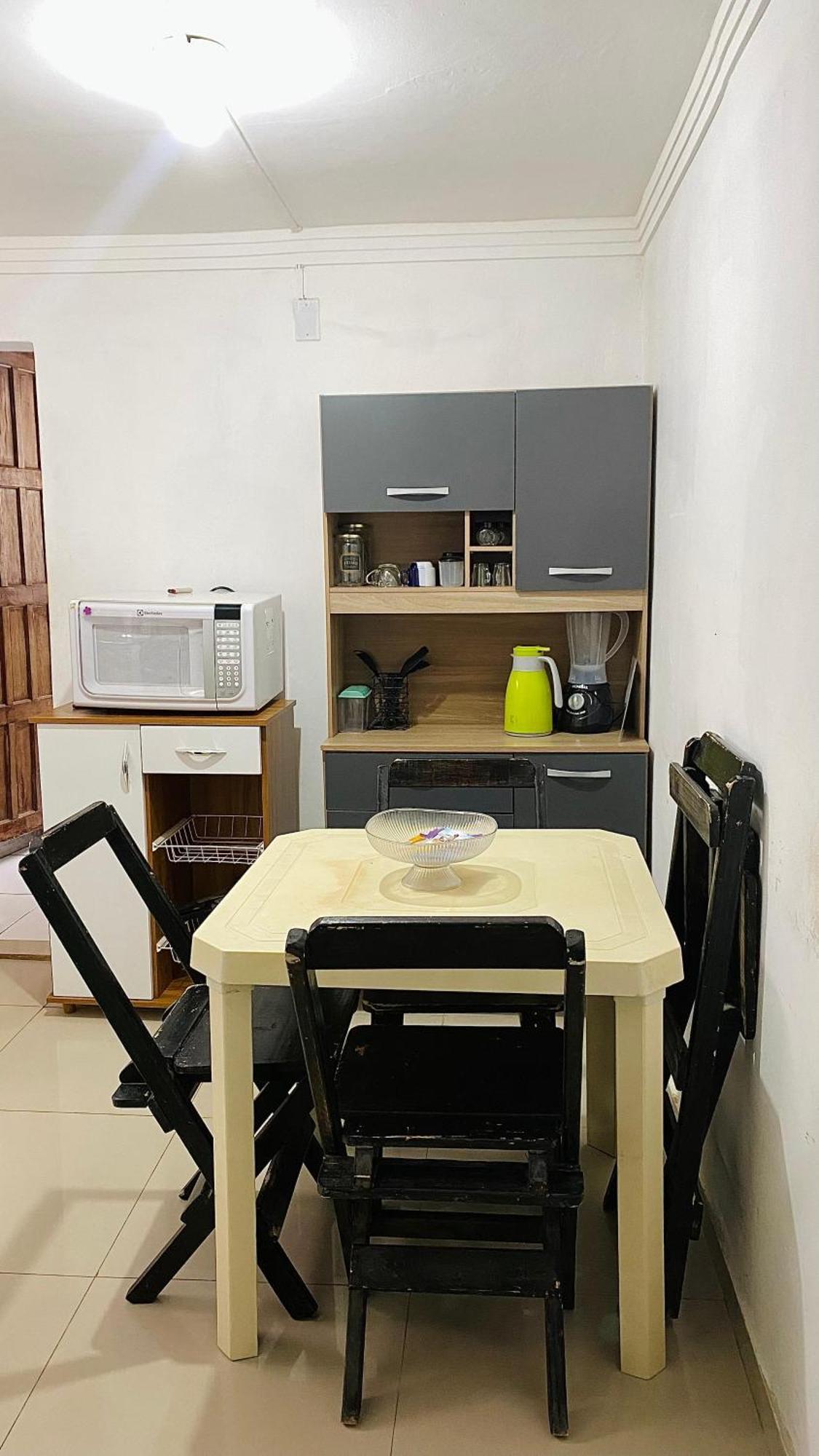 Aconchego Da Concha, - Ba Holiday home Ilheus