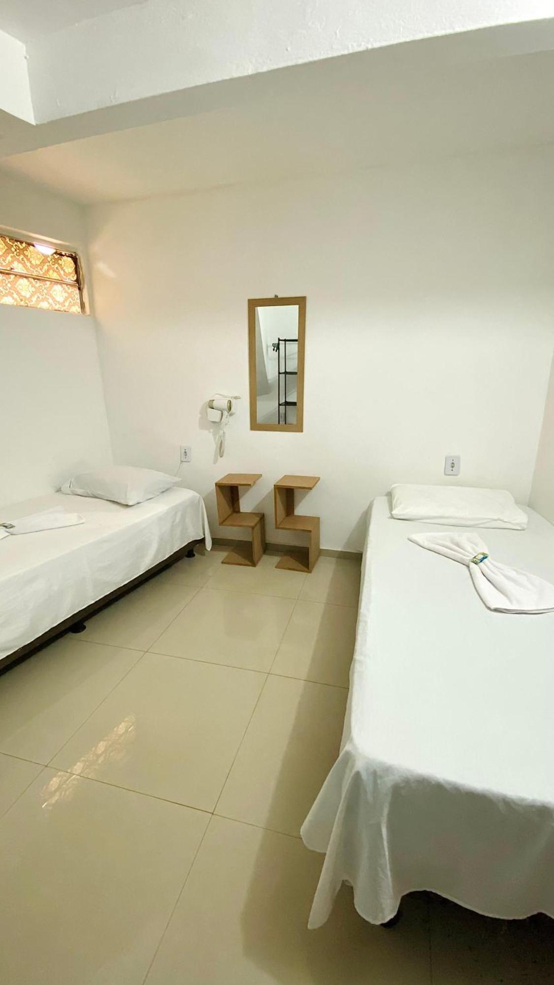 Holiday home Aconchego Da Concha, - Ba Ilheus